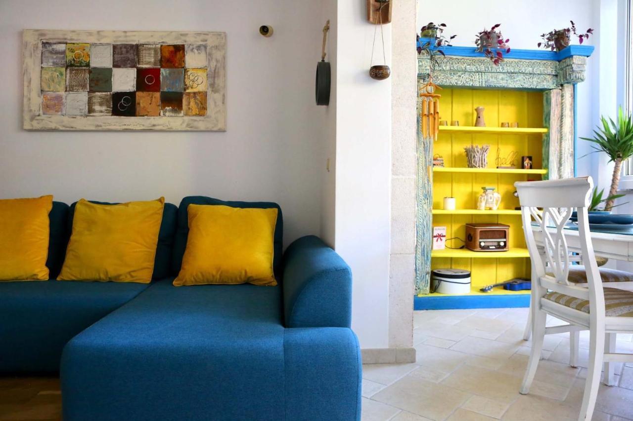 Butique Apartment Loggia Дубровник Екстериор снимка