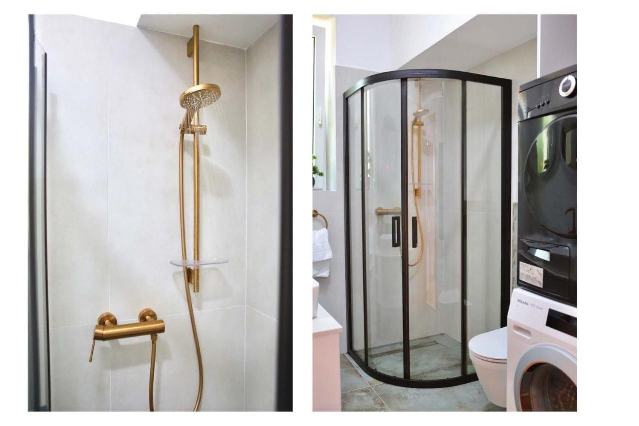 Butique Apartment Loggia Дубровник Екстериор снимка