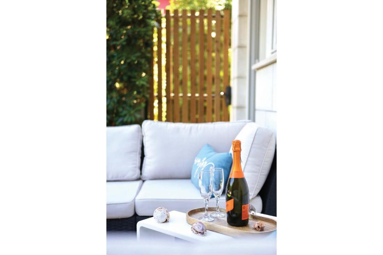 Butique Apartment Loggia Дубровник Екстериор снимка