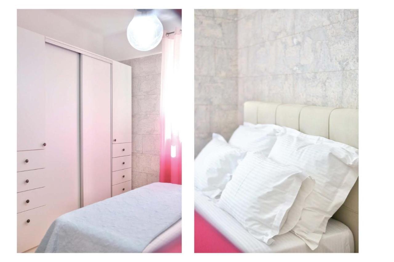 Butique Apartment Loggia Дубровник Екстериор снимка